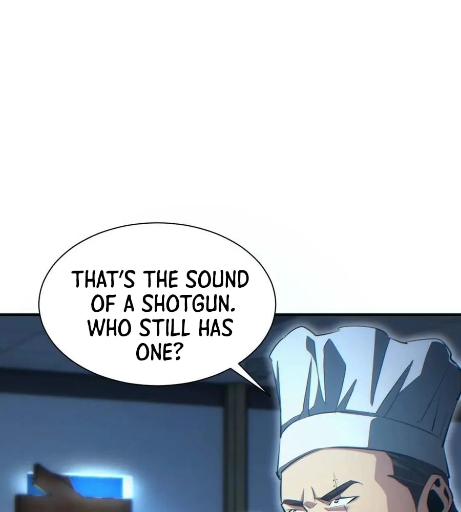 Page 82 of Chapter 27