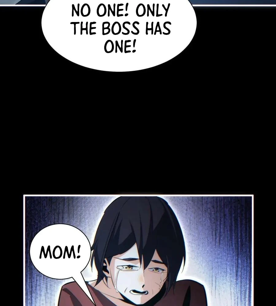 Page 84 of Chapter 27