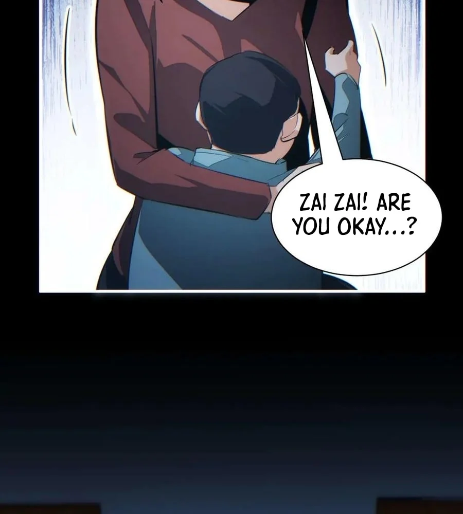 Page 85 of Chapter 27