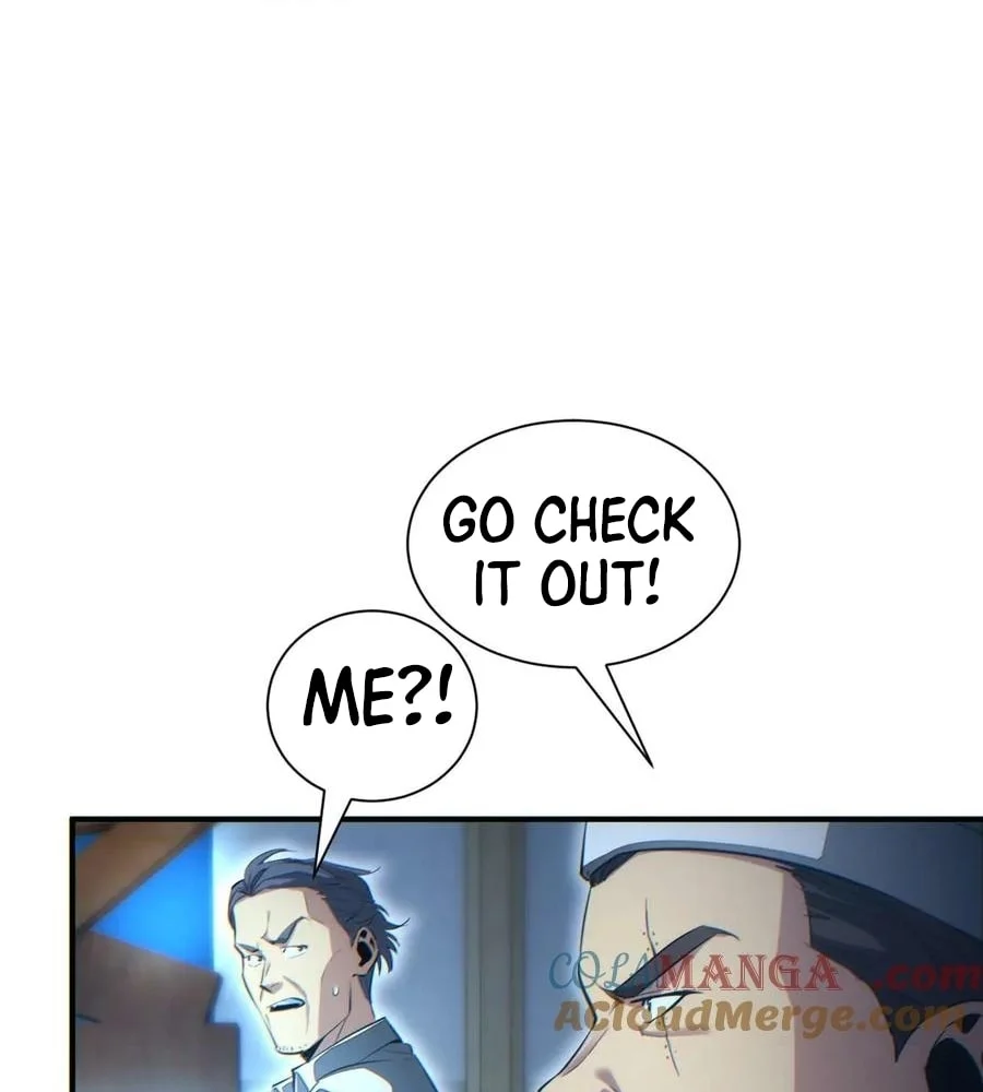 Page 88 of Chapter 27