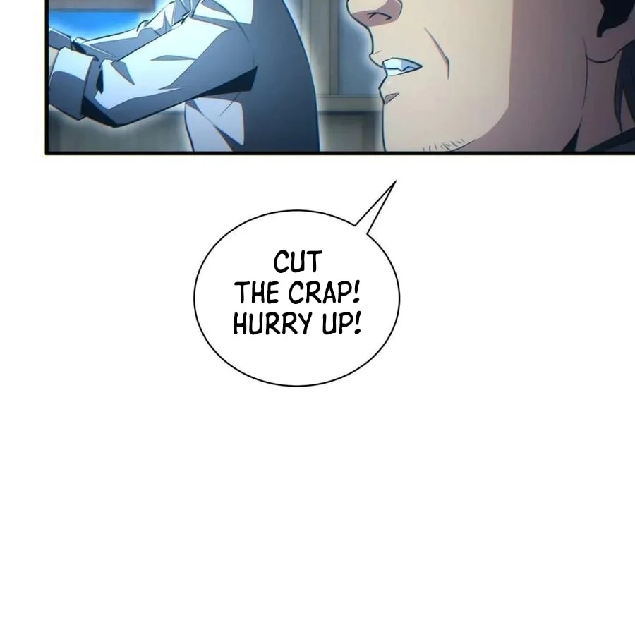 Page 89 of Chapter 27