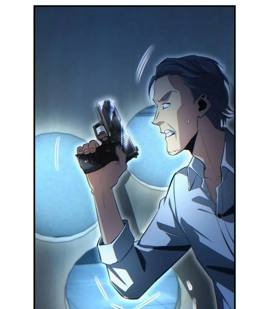 Page 90 of Chapter 27