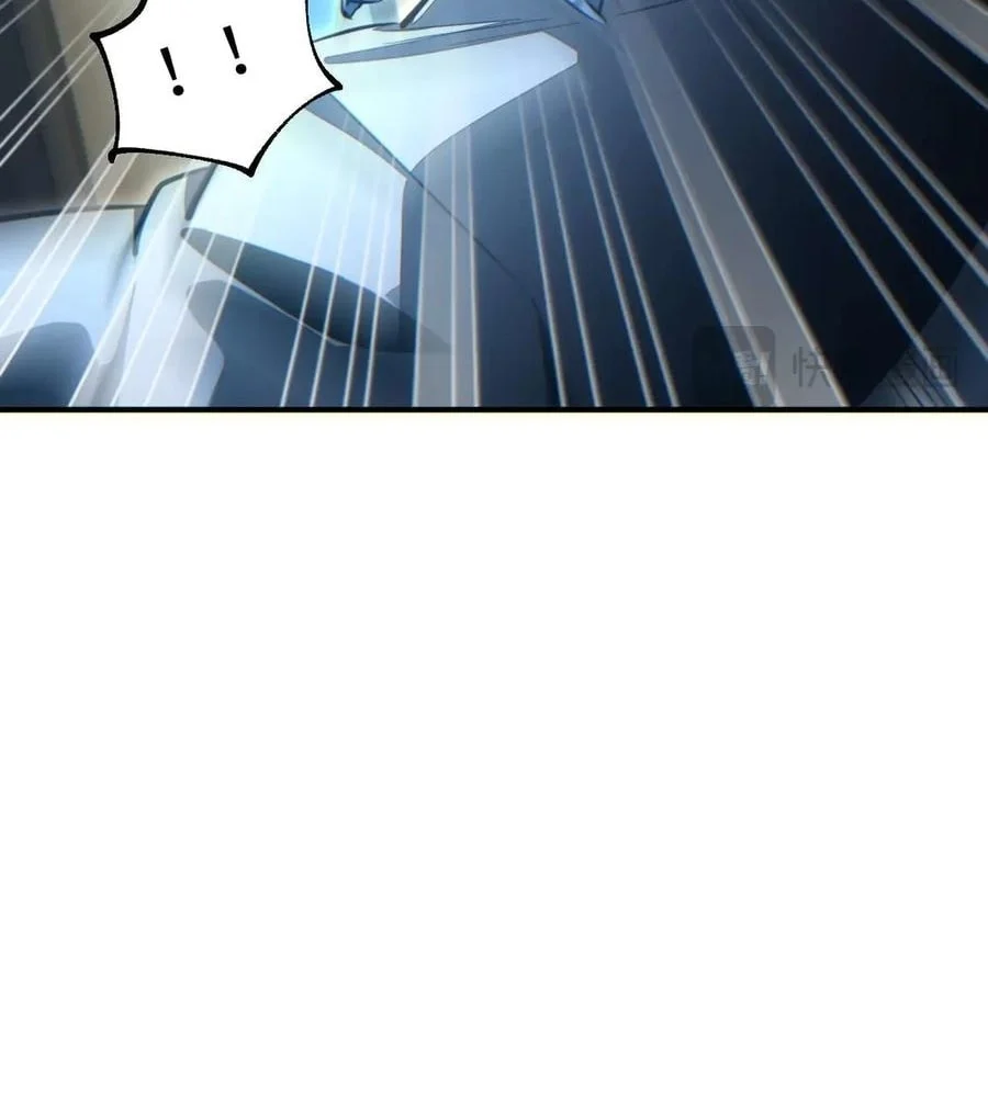 Page 93 of Chapter 27