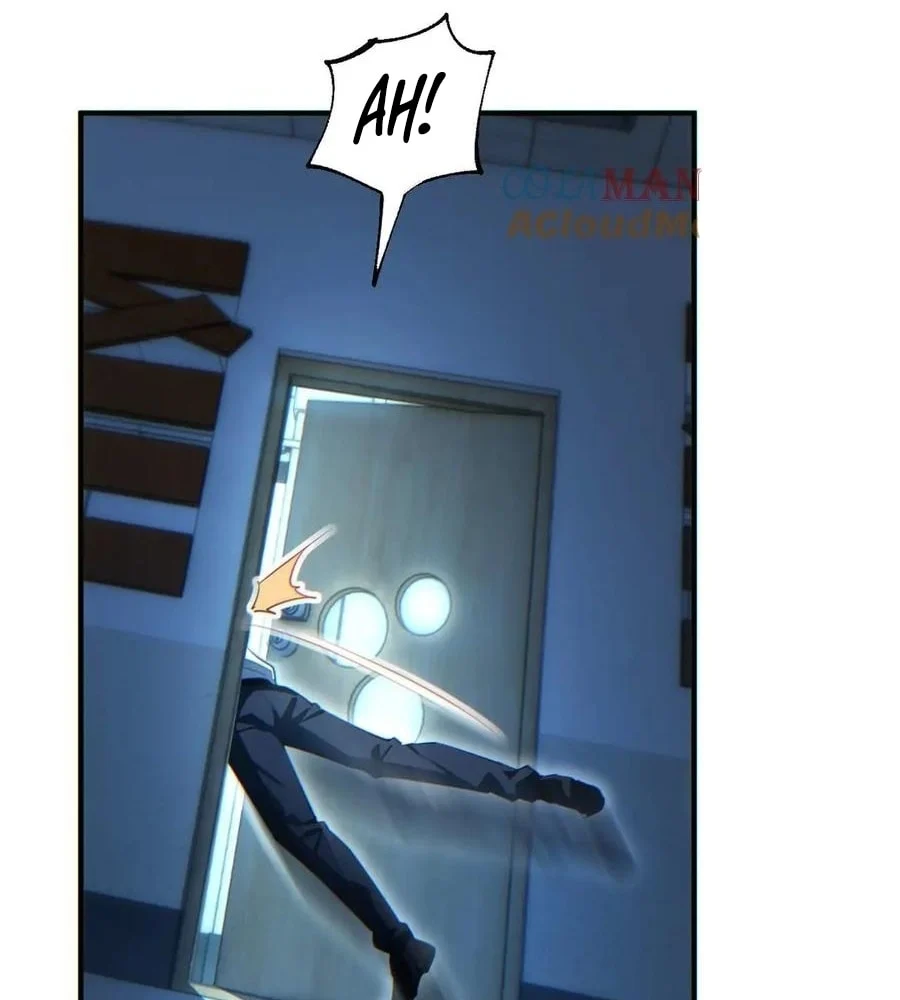 Page 94 of Chapter 27