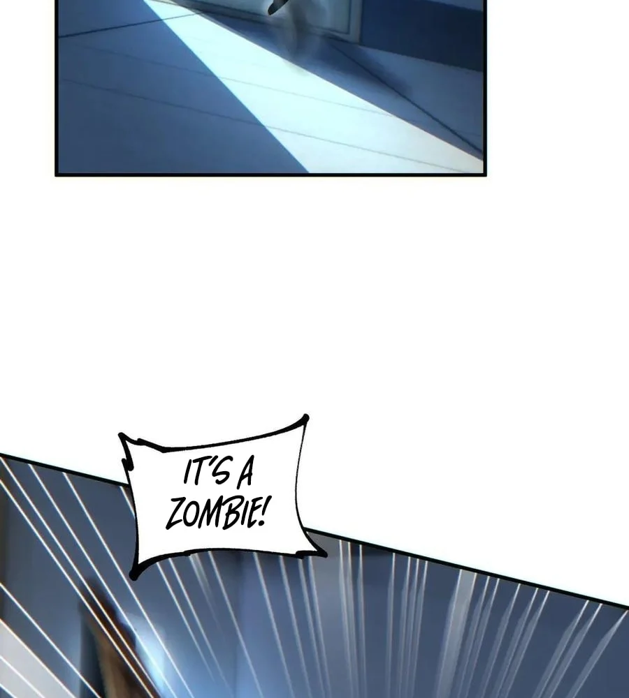 Page 95 of Chapter 27