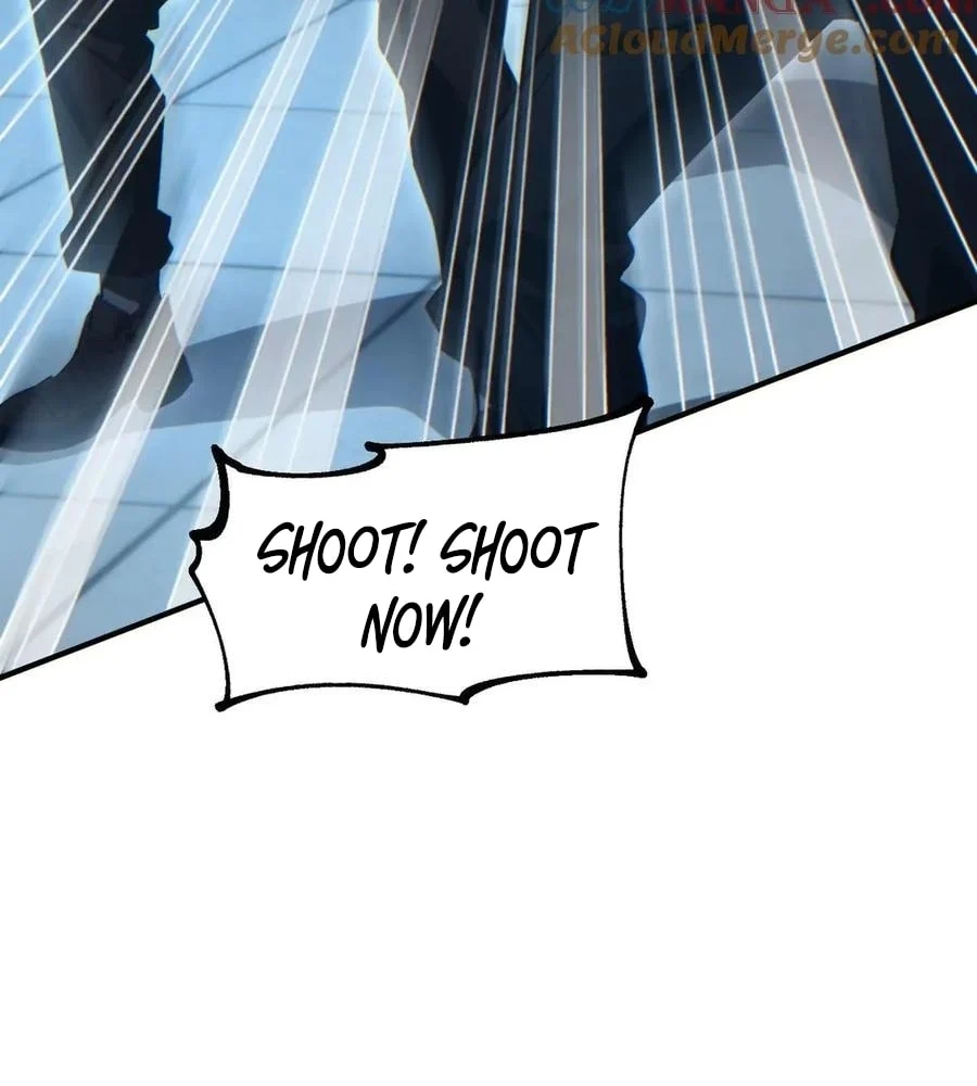 Page 97 of Chapter 27