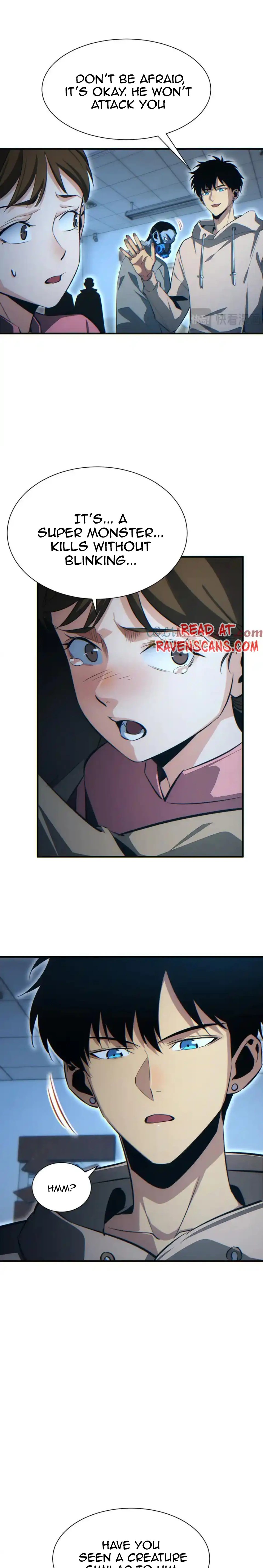 Page 2 of Chapter 28