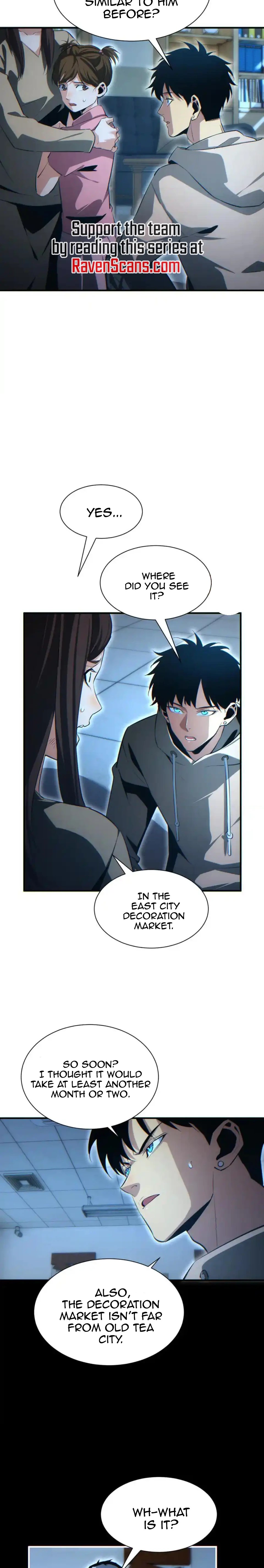 Page 3 of Chapter 28
