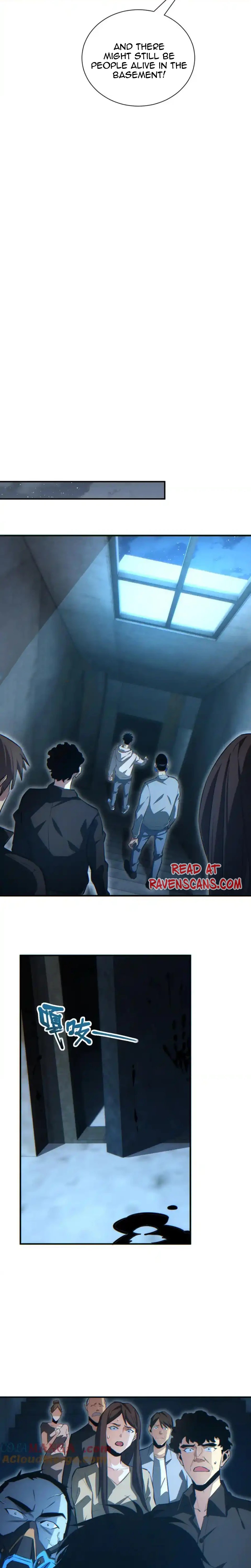 Page 6 of Chapter 28