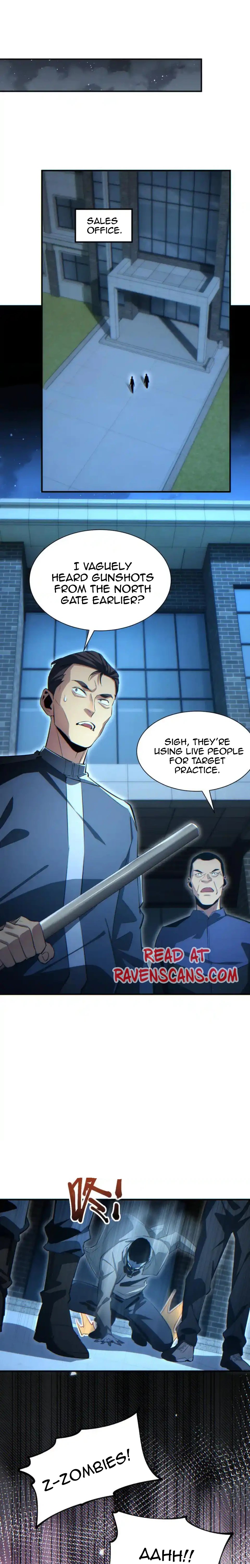 Page 10 of Chapter 28
