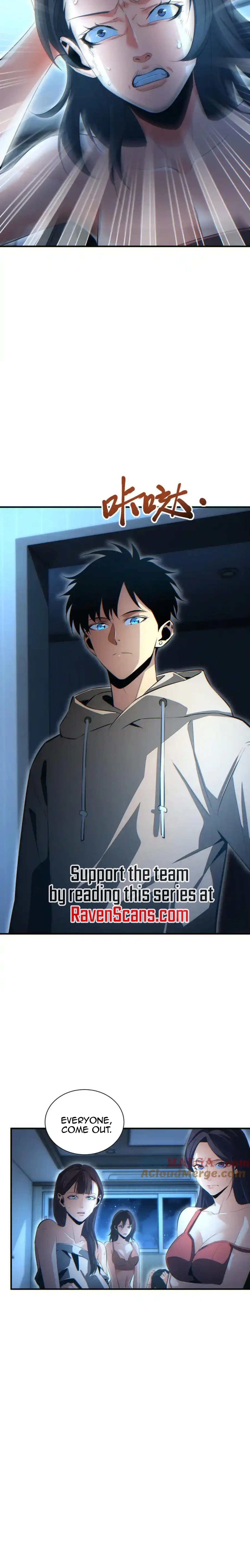 Page 13 of Chapter 28
