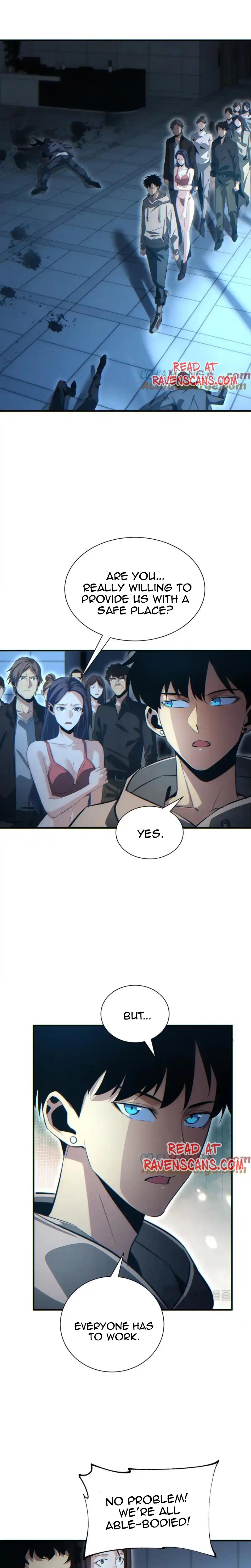 Page 14 of Chapter 28