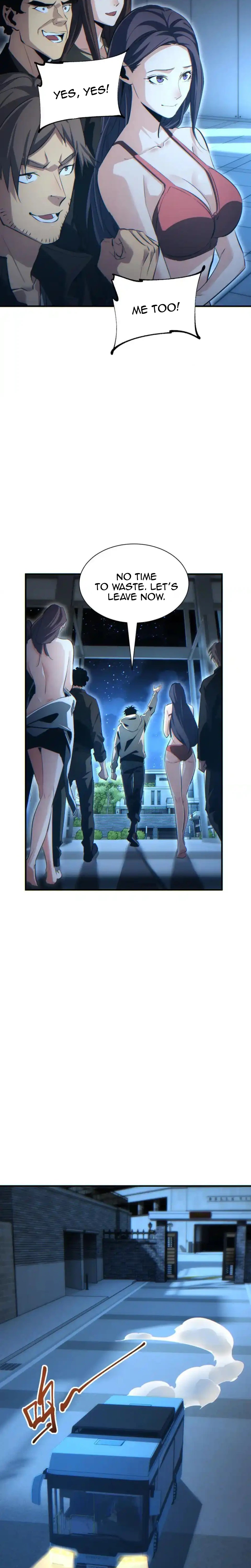 Page 15 of Chapter 28