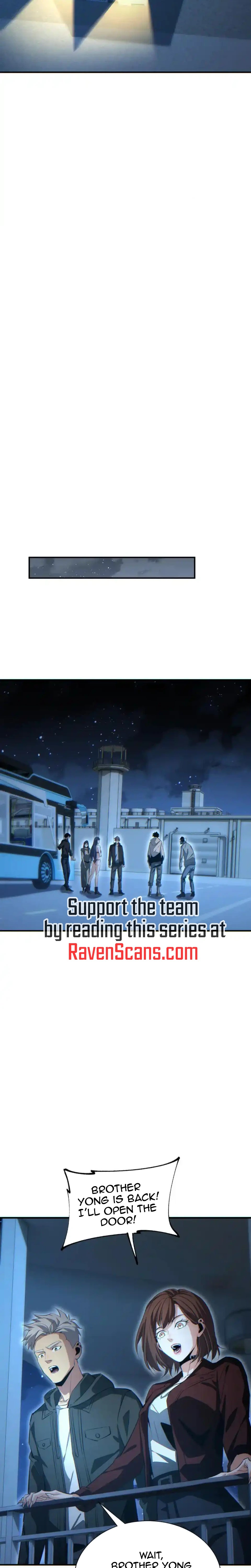 Page 16 of Chapter 28