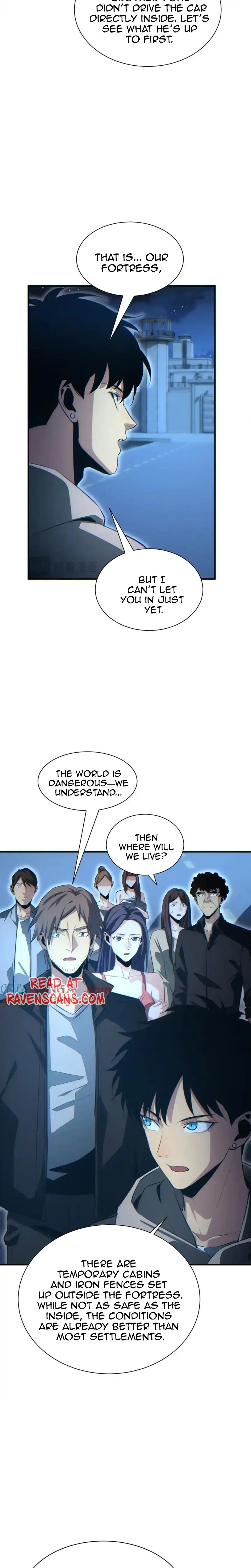 Page 17 of Chapter 28
