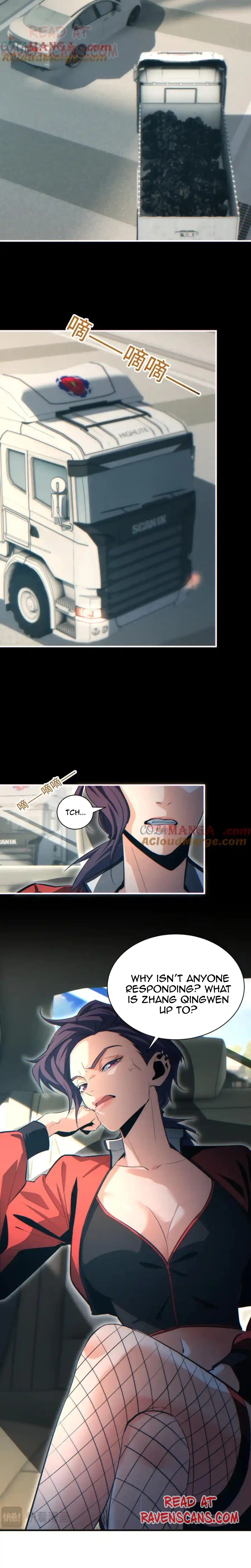 Page 19 of Chapter 28