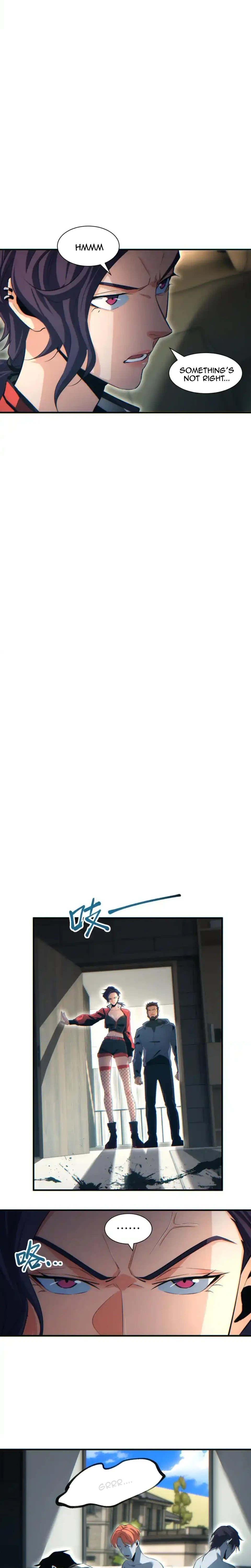 Page 20 of Chapter 28