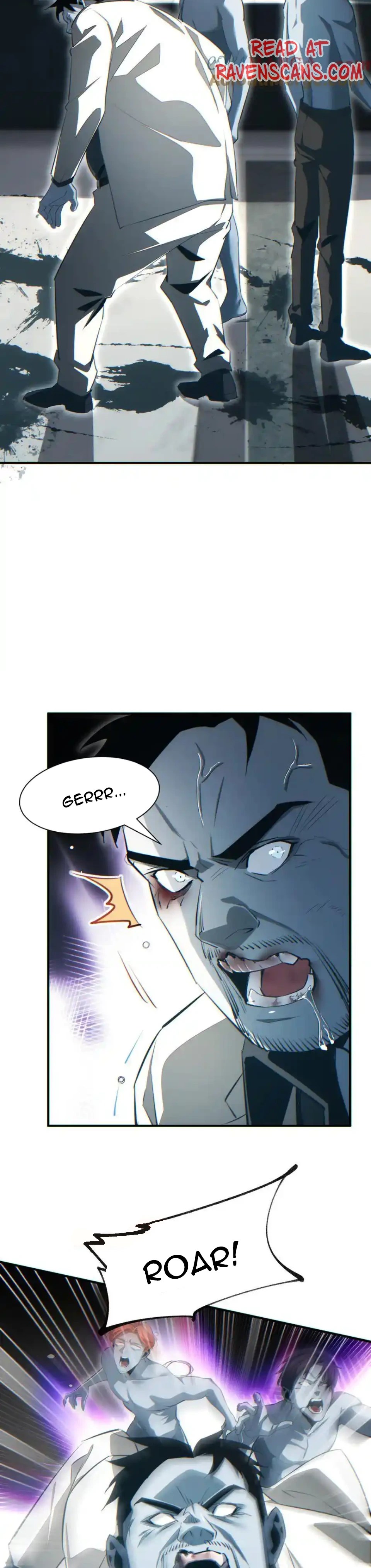 Page 21 of Chapter 28