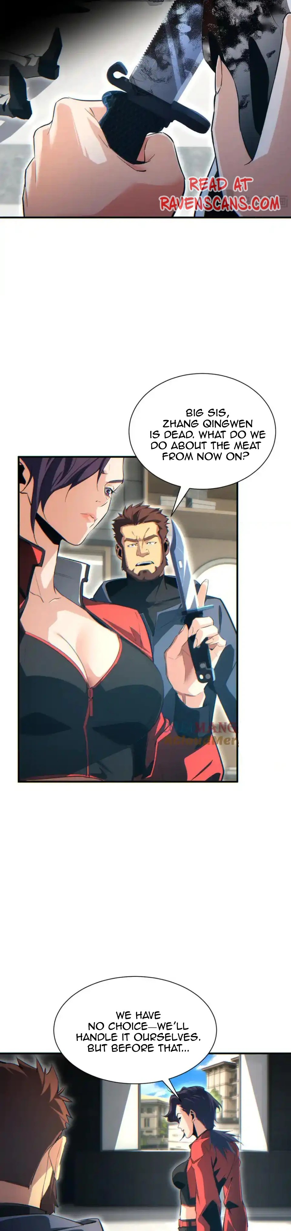 Page 24 of Chapter 28
