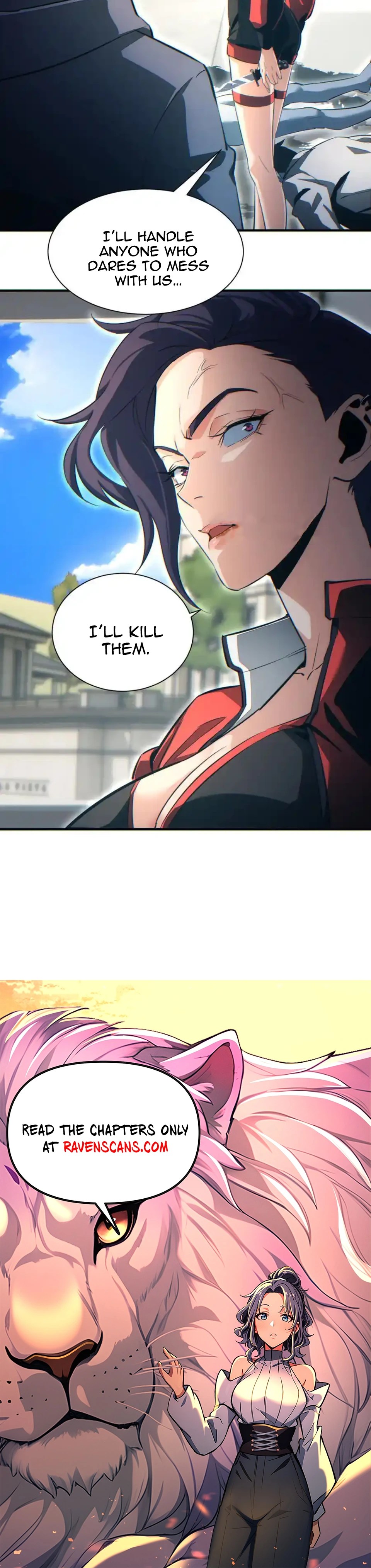 Page 25 of Chapter 28
