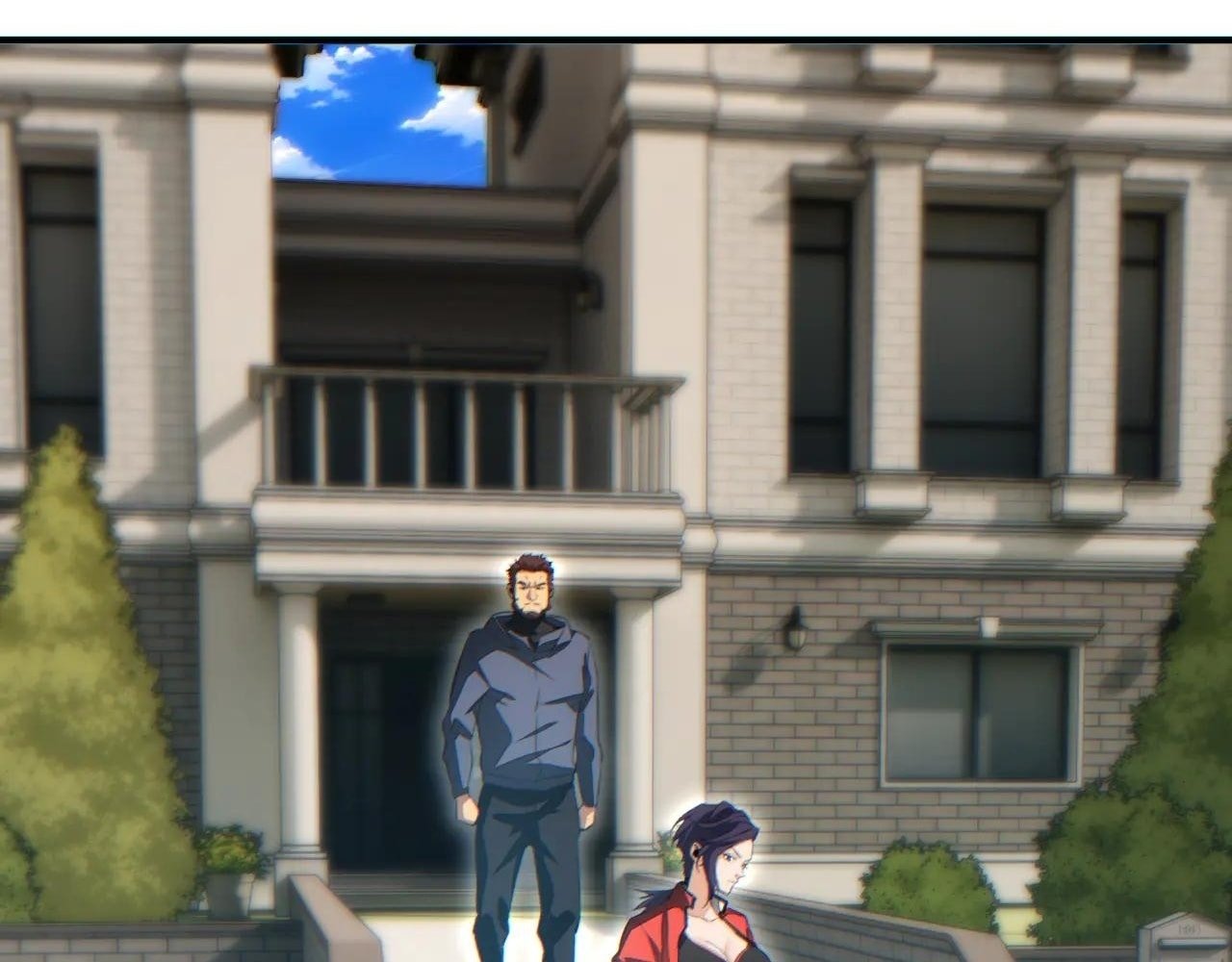 Page 6 of Chapter 29