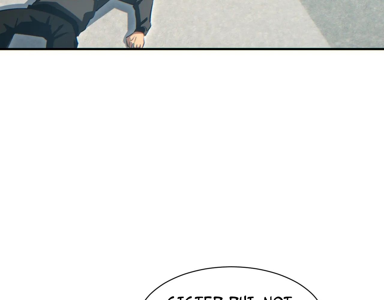 Page 8 of Chapter 29
