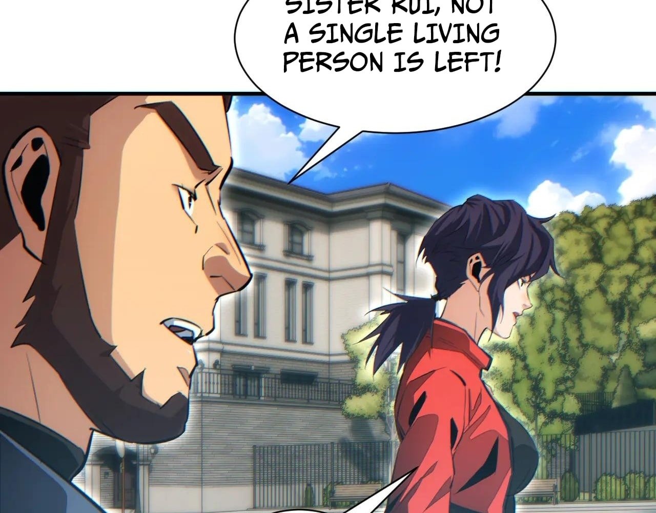Page 9 of Chapter 29