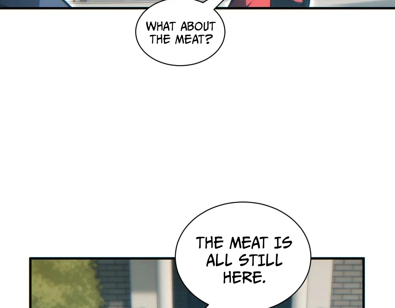 Page 10 of Chapter 29