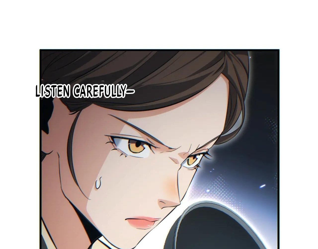 Page 100 of Chapter 29