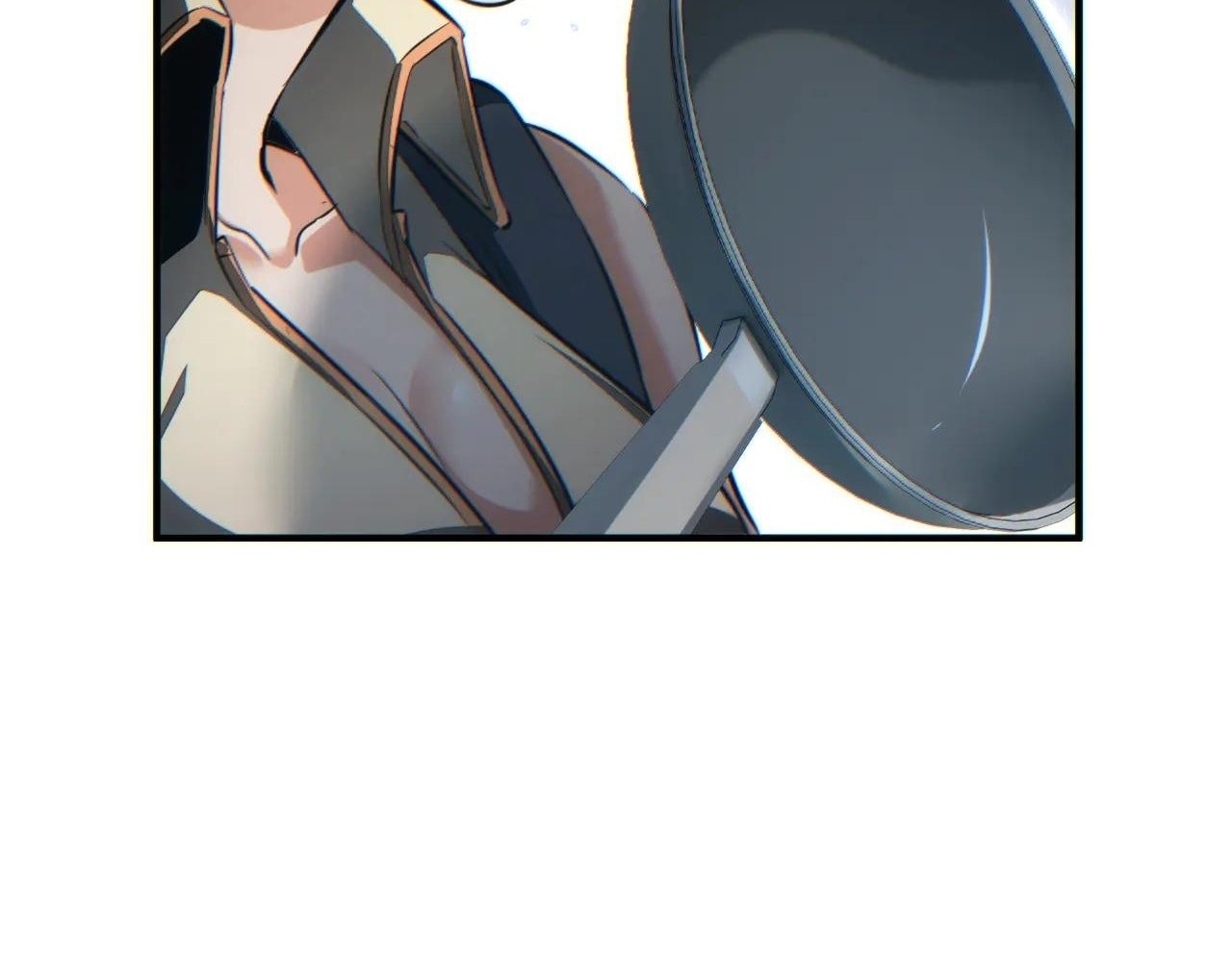 Page 101 of Chapter 29