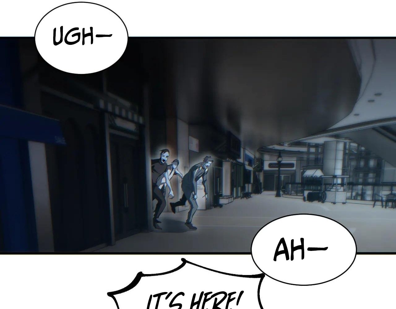 Page 103 of Chapter 29