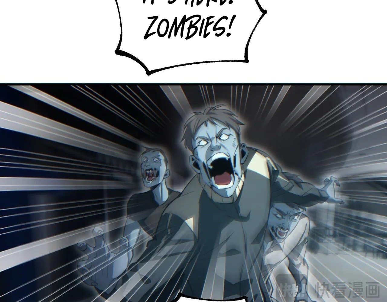 Page 104 of Chapter 29