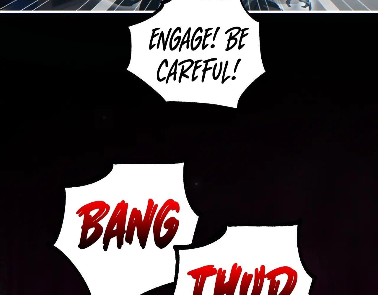 Page 105 of Chapter 29