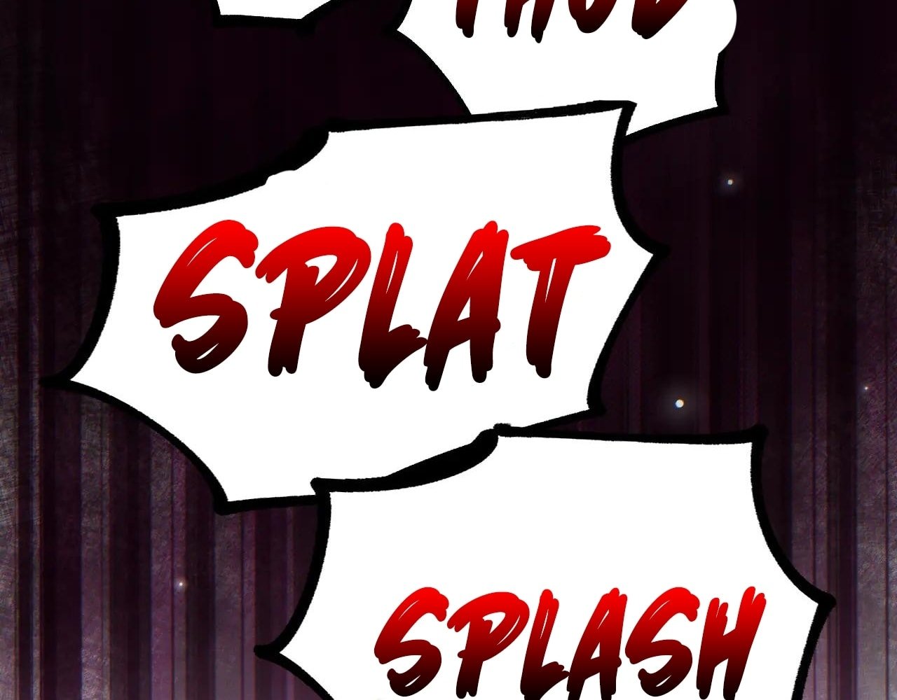 Page 106 of Chapter 29