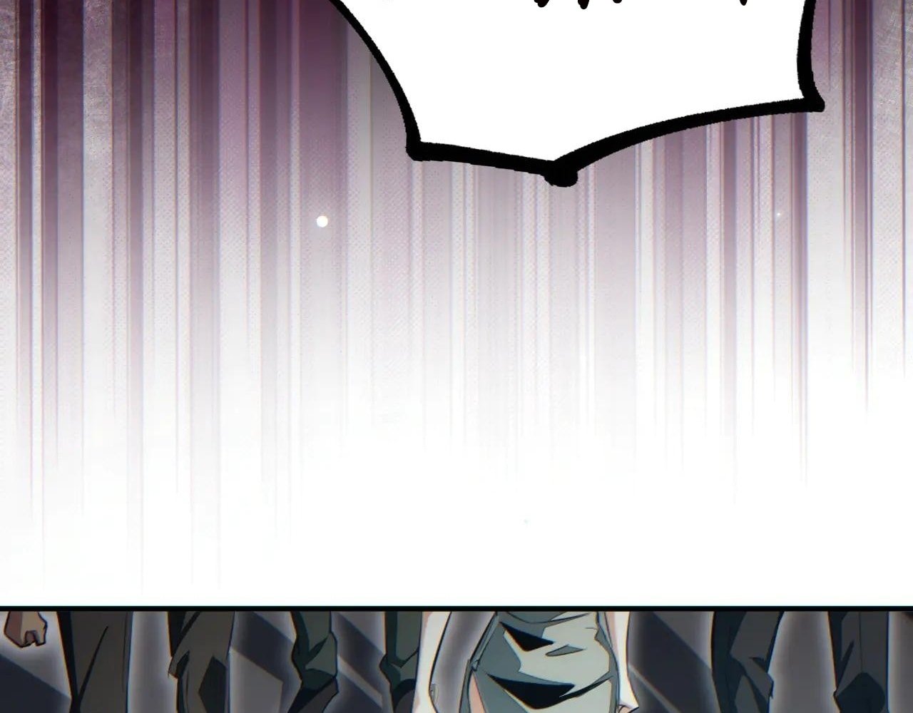 Page 107 of Chapter 29