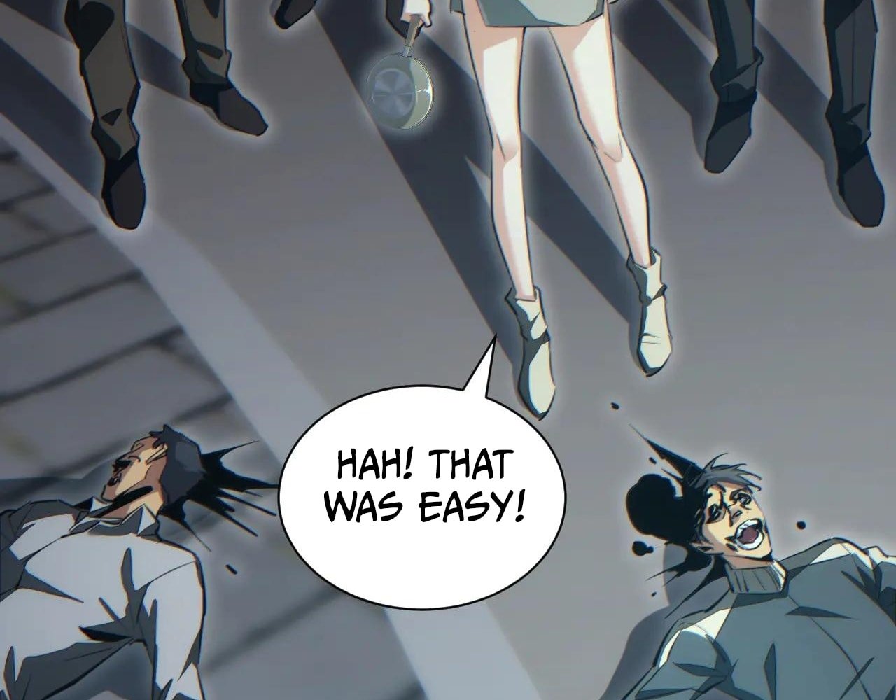 Page 108 of Chapter 29