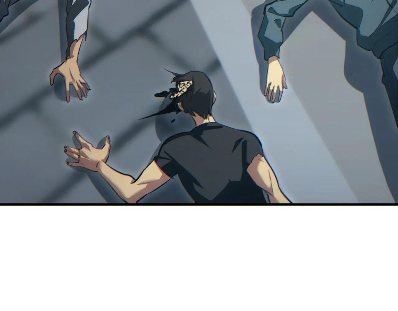 Page 109 of Chapter 29