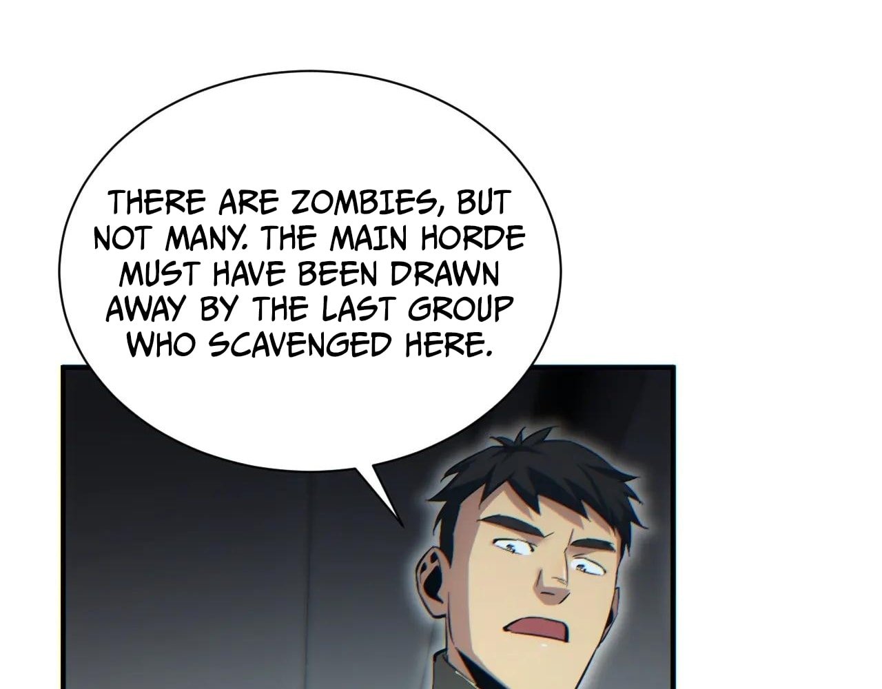 Page 110 of Chapter 29