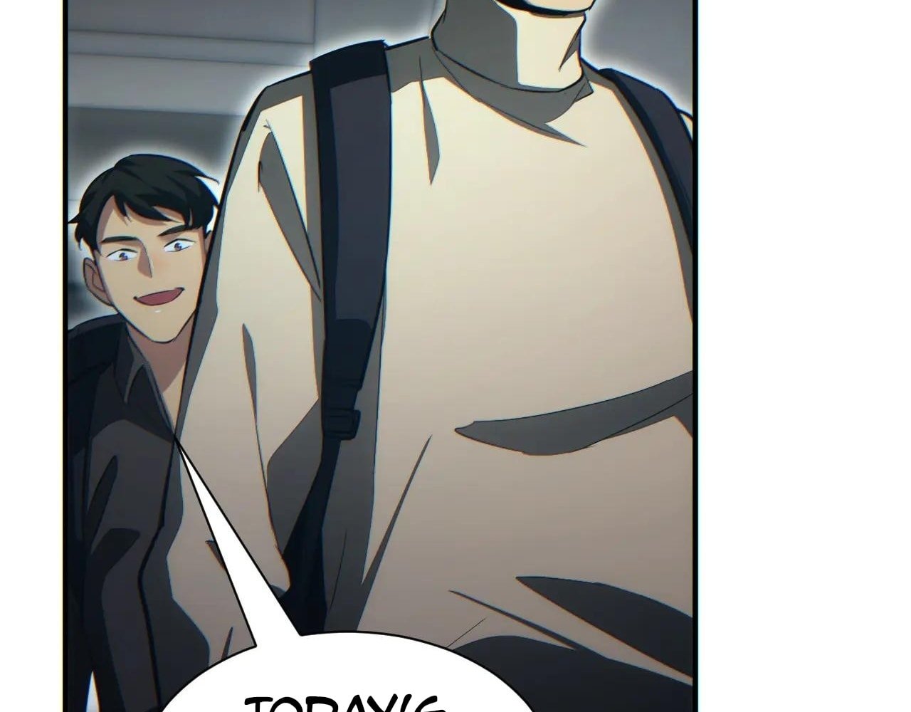 Page 111 of Chapter 29