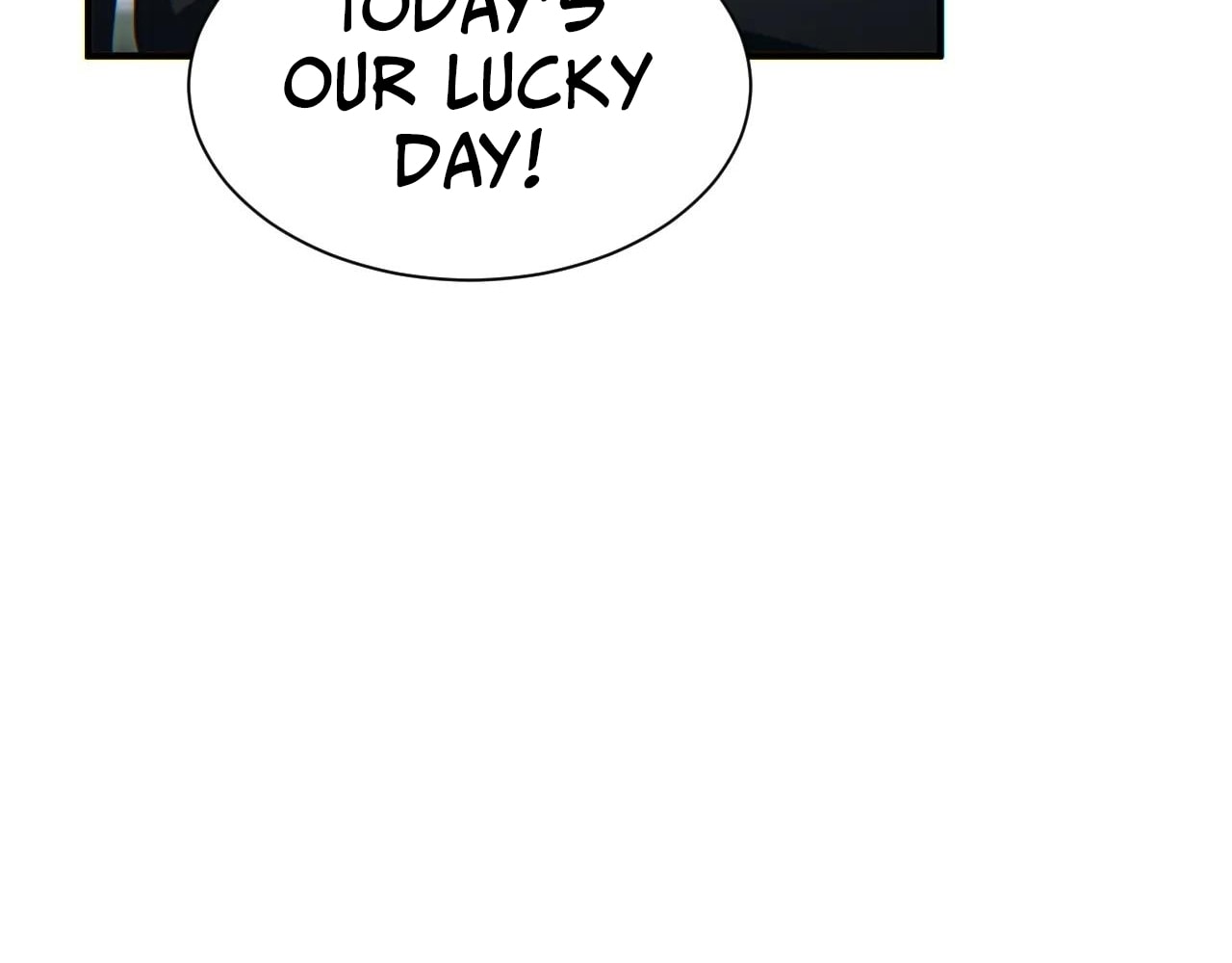 Page 112 of Chapter 29