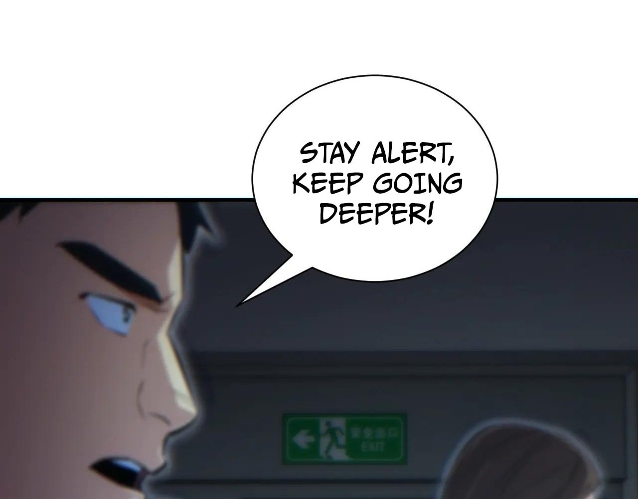 Page 113 of Chapter 29