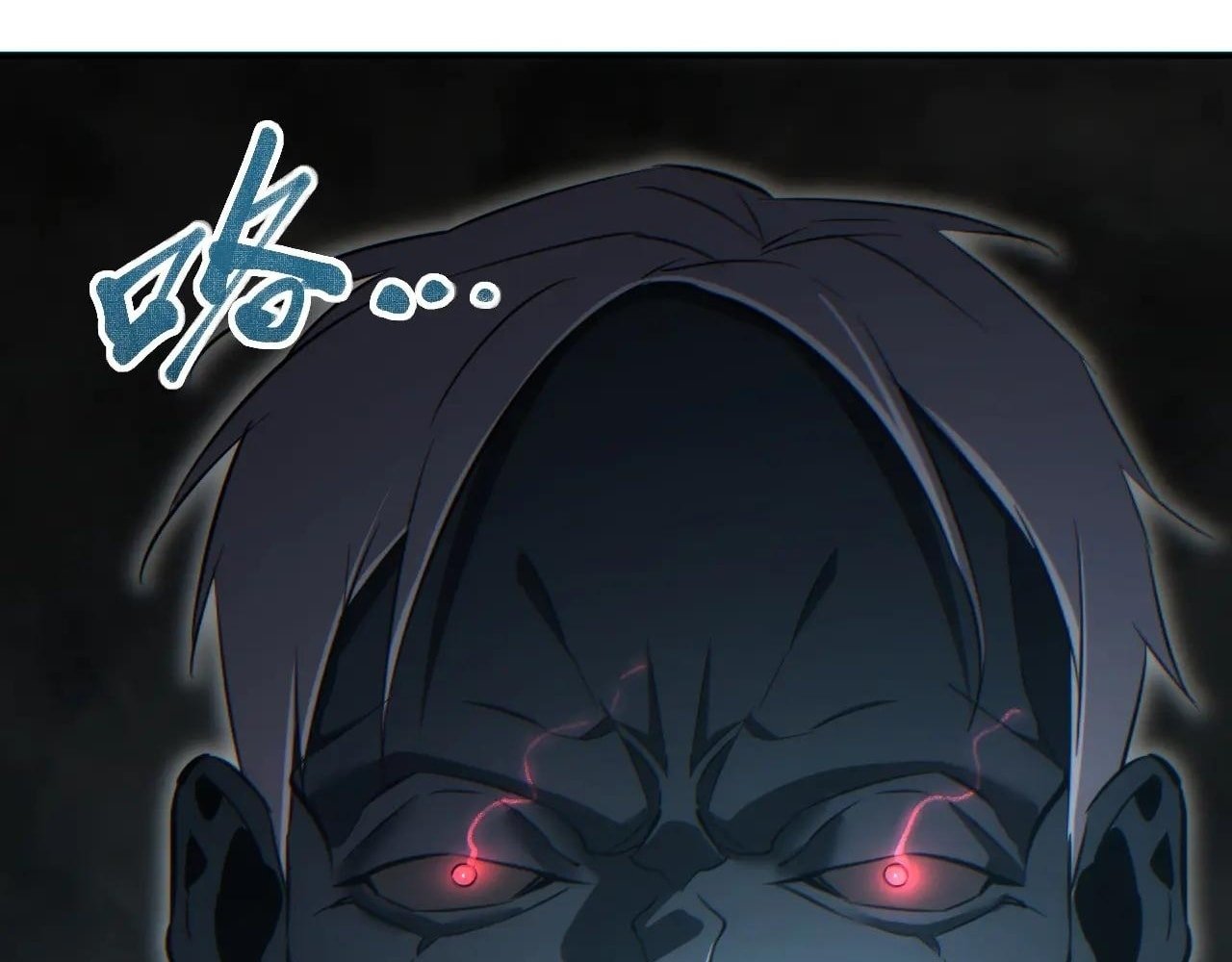 Page 116 of Chapter 29