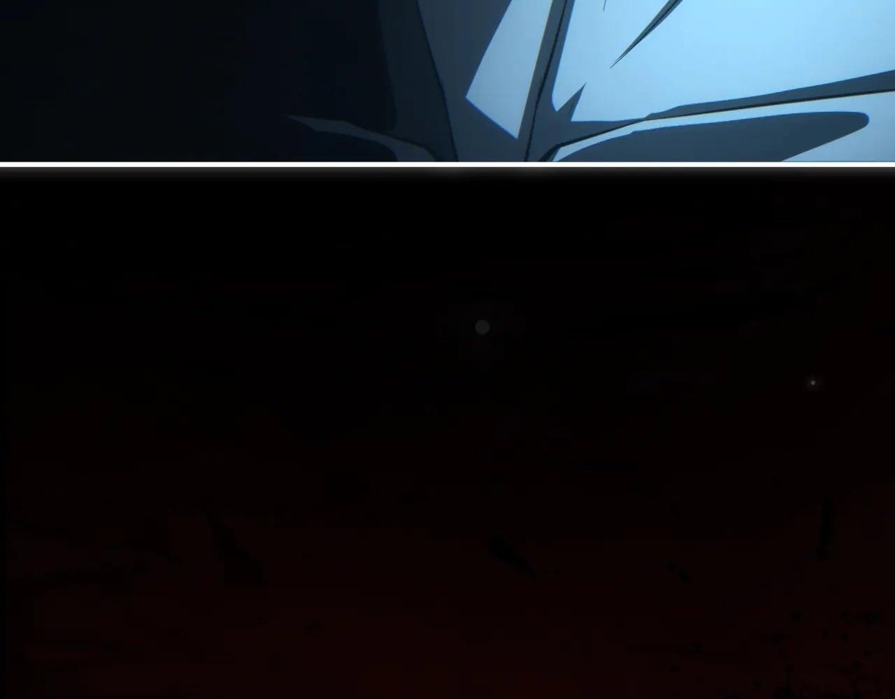 Page 118 of Chapter 29