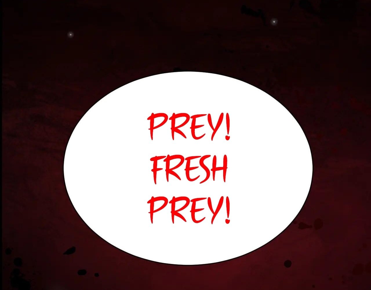 Page 119 of Chapter 29