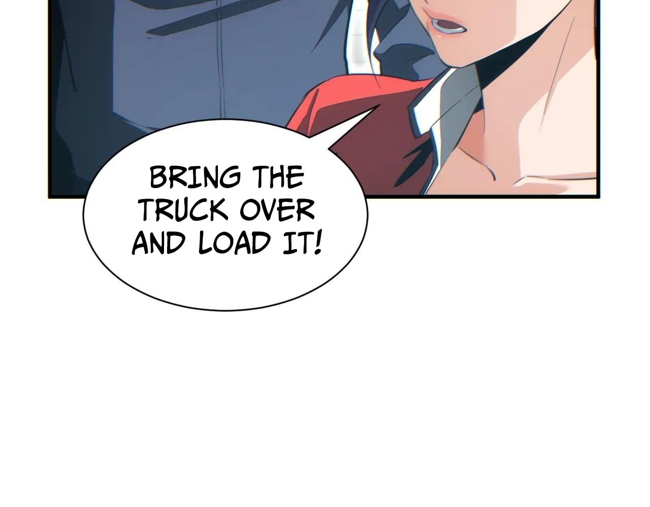 Page 12 of Chapter 29