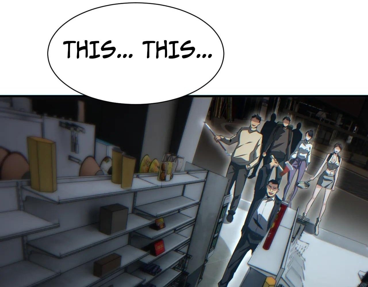 Page 122 of Chapter 29
