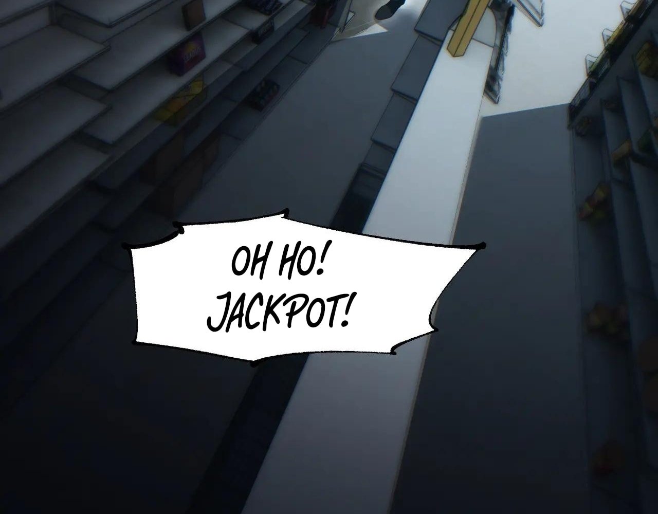 Page 123 of Chapter 29