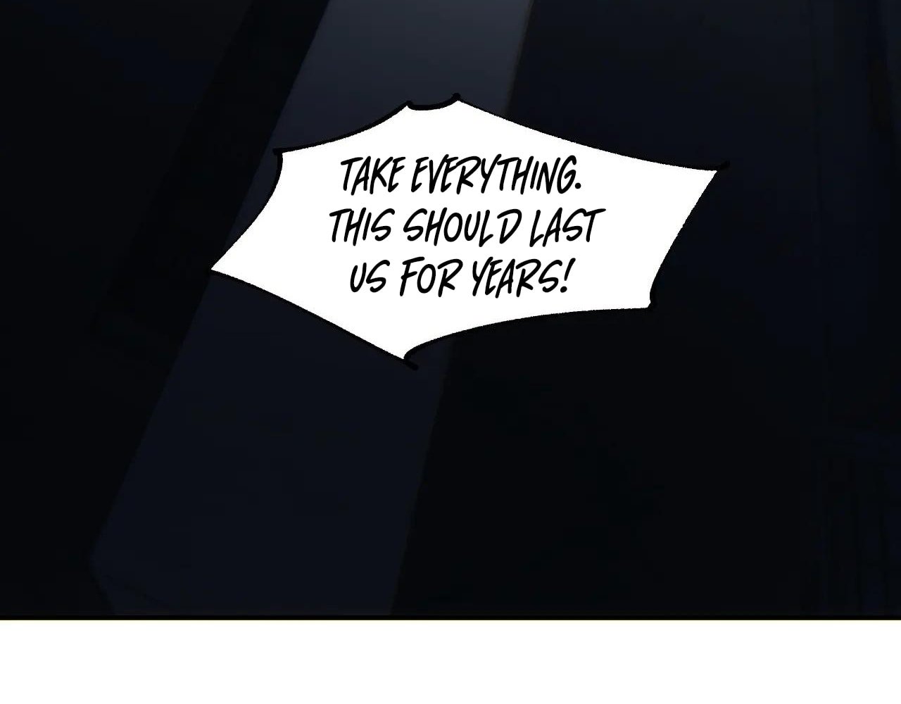 Page 124 of Chapter 29
