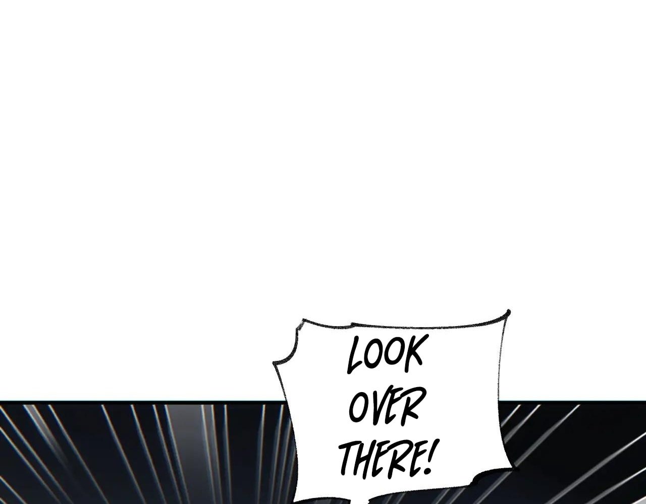 Page 125 of Chapter 29