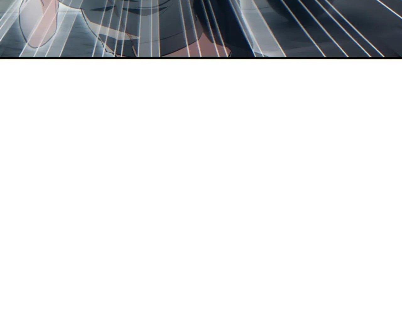 Page 127 of Chapter 29